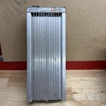 2004-2011 Bmw 3 5 6 Series Amplifier Audio Logic 7 Top Hi-fi Harman Oem Used. Price: $125.00.
