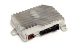 Audio Amplifier New. Price: $691.29.