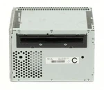 2012-2014 Ford F150 Am Fm Radio MP3 Cd W Satellite Reception CL3T-19C157-BB Remanufactured. Price: $361.25.