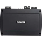 Kicker 48KXMA8004 KXMA800.4 4X200W 4-CH Full-range Class-d Marine Amplifier New. Price: $569.99.