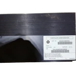 Audio Equipment Radio Amplifier Fits 11-14 Dodge Charger 300 05064982AN Used. Price: $84.99.