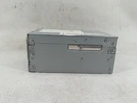 2018-2020 Honda Accord Am Fm Cd Player Radio Receiver Nwqdt Used. Price: $196.39.