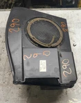 2007-2009 Pontiac Torrent Equinox Pioneer Subwoofer And Audio Amplifier Oem Used. Price: $114.99.
