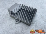 2016-2020 Bmw M4 F33 428I Harman Becker Active Sound Amplifier Oem 6820695 Used. Price: $100.00.