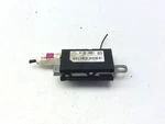 Volvo V60 S60 2015 Aerial Antenna Amplifier Module Unit 30761696 Used. Price: $14.84.