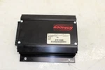 2007-2010 Saturn Sky Radio Amplifier Oem OV28 Used. Price: $60.45.