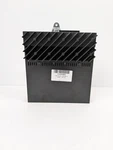 2004-2010 Bmw E83 X3 Radio Sound Stereo Hifi Amplifier 65126990098 Lear Oem Used. Price: $69.00.
