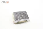 2025 Kia K5 Audio Sound System Amplifier Module Unit Oem Used. Price: $224.99.