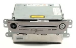 2013 Hyundai Oem Genesis Am Fm Receiver Radio Single Cd Player 96560-3M350 Remanufactured. Price: $225.25.