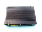 13 14 Hyundai Santa Fe Amplifier Radio Audio Unit Used AMP-350NC 96370B8001. Price: $130.00.