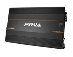 Prv Audio QS7000 2 Ohm Full Range Car Amplifier 1 Channel Watts Rms New. Price: $599.91.