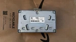 14-17 Oem Bmw F23 228 230 M235 Hifi Stereo Sound Audio Amplifier 9322685 Used. Price: $99.00.