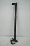2020-2022 Subaru Outback Rear Left Tail Gate Shock Power 63320AN01A Oem Used. Price: $157.50.