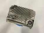 20-23 Mercedes Gle High End Burmester Radio Audio Amplifier Oem A1679009031 Used. Price: $399.99.