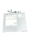 2025 Subaru Forester Oem Audio Stereo Radio Reciever Head Unit 86422SL642 Used. Price: $1019.79.