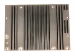 10-14 Volvo S40 V50 C70 C30 XC90 Audio Sound Amplifier 31215665 31215666 Used. Price: $49.99.