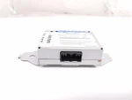2016-2018 Acura Rdx Active Noise Control Module 39200-TX4-A311-M1 Used. Price: $50.35.