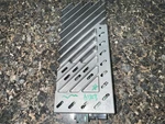 Bmw & Series F30 F31 F36 Harman Kardon Audio Sound Amplifier 9343766 Used. Price: $528.88.