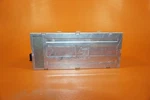 Bmw 745 Logic 2002 2003 2004 2005 Hifi E65 651269222807 Oem Used. Price: $179.10.