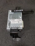 Audio Equipment Radio Amplifier 9 Speaker System Fits 22-23 Lexus GX460 3018111 Used. Price: $745.00.