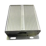 1995 Lincoln Continental Oem Radio Stereo Amplifier F50F-18C808-AB 96 97 Used. Price: $24.00.
