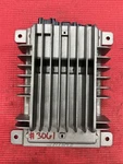 MAZDA3 Mazdaspeed 2010-2013 Amplifier Oem KA065 Bose BGV5 66 A20 # 3061 Used. Price: $170.00.