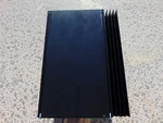 03-10 Bmw E83 E85 Z4 X3 Lear Redstar Dsp Audio Stereo Amplifier 65.129125751 Used. Price: $237.49.