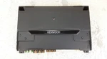 Kenwood Radio Audio Amplifier KAC-9105D 1800W Class Used. Price: $187.56.