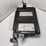 2019 Subaru Outback Audio Amplifier Oem 86221AL01C Used. Price: $234.17.