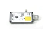 Rh Upper Fm Antenna Signal Amplifier Booster 98-04 Audi A6 C5 4B5 035 225 Used. Price: $17.99.
