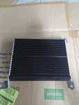2021 Honda Pilot Oem Sound Amplifier (39186 TG7 A51) New. Price: $200.00.