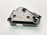 06-10 Volkswagen Jetta Front Left Door Speaker Amplifiere Oem, 1K0 035 463 Used. Price: $34.99.