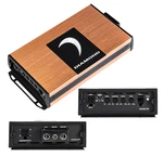 Diamond Audio MICRO1V2 Monoblock Full Range Class-d Amplifier 500W Rms New. Price: $399.99.