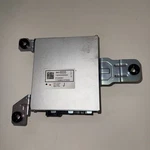 2016-2018 Chevrolet Malibu Active Noise Cancellation Module Oem 84244345 Used. Price: $129.39.