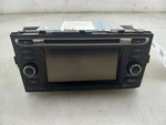 18-19 Toyota Prius 1.5L Stereo / Radio Display And Receiver Unit Used. Price: $314.99.