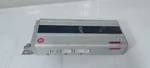 2010-2013 Lexus GX460 Mark Levinson Radio Stereo Amplifier 86280-0W880 Oem Used. Price: $1400.00.