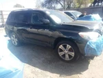 Audio Equipment Radio Amplifier Disc Cd Fits 08-10 Highlander 32669570 Used. Price: $110.70.
