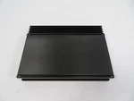 Bmw Z4 E85 E86 Amplifier, Lear Oem *tested* 65129125751 Used. Price: $204.24.