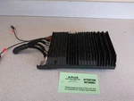 2023 Acura Mdx Oem Radio Amplifier Center Console Id 39186-TYA-A21 Fits 22-24 Used. Price: $395.04.