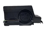 2013-2016 Ford F250 F350 Rear Amp Subwoofer DC3T-19A067-AA Used Oem Sony. Price: $119.99.
