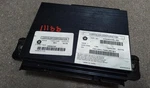 2011-2020 Dodge Journey Amplifier Assembly Oem Used. Price: $111.99.