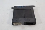 2000-2006 Bmw 330I E46 Radio Audio Amplifier 8368253 Oem Used. Price: $69.99.