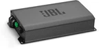 Jbl Stage GT5-0011AM 1100W Mono Block Car Subwoofer Amplifier Bass Audio New. Price: $249.95.