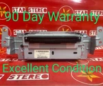 2012-2015 Land Rover Evoque Radio Receiver 50645924AA Oem LR108U Used. Price: $115.50.