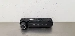23 Ford Transit 150 Radio Audio Control Panel NK3T18K811JLE Used. Price: $191.25.