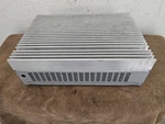 1992-2000 SC400 Radio Amplifier Nakamichi Lexus Oem (86280 24120) Used. Price: $275.00.