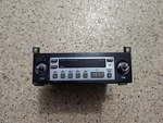 Rare Oem 1980 1981 Toyota Celica Fujitsu Electronic Tuner Radio 86120-14350 Amfm For. Price: $199.99.