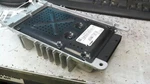 Oem Radio For Audi A3 Bose Amplifier 8P4035223C Used. Price: $79.99.
