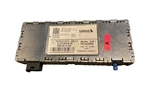 Mercedes W212 E350 300 SLK250 Sirius Satellite Radio Receiver 2128705689 Oem Used. Price: $30.45.