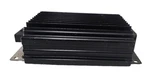 05 06 Mercedes W220 S430 S500 S65 Amg Radio Audio Amplifier 2208273042OEM Used. Price: $174.99.